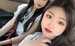 99久久无码一区人妻A片蜜桃